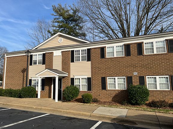 2nd image of 147 Levelton St #1B-1Ba-640Sqft