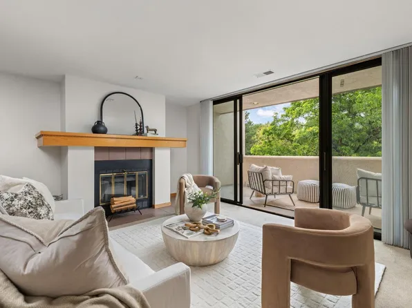 1140 Portland Pl #306, Boulder, CO 80304