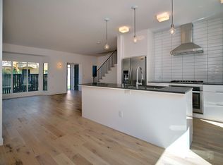 107.5 N Flores St, Los Angeles, CA 90048