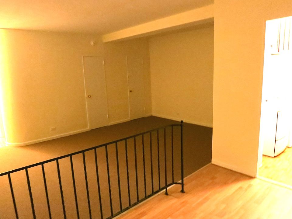 1st image of 9850 63rd Dr APT 3J