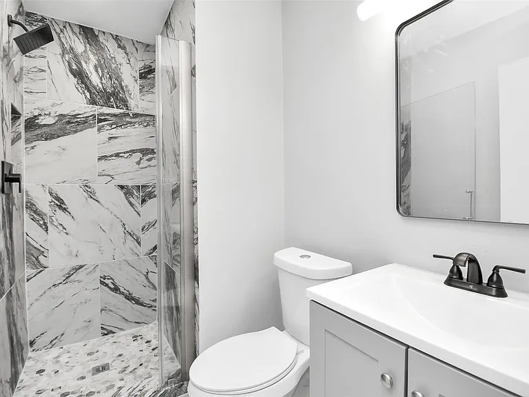 17202 Imperial Valley Dr #3 — Photo 12