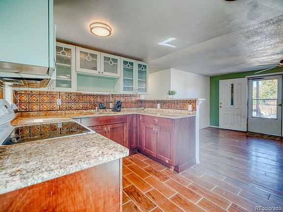 5th image of 4620 E 72nd Way
