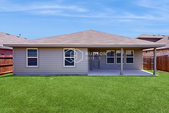 804 Loomis Trl — Photo 28