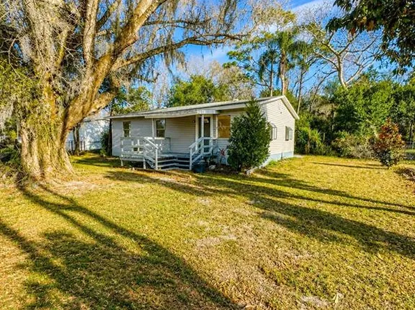7700 VINE STREET, LAND O LAKES, FL 34638