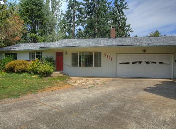 3rd image of 5808 NE 113th St