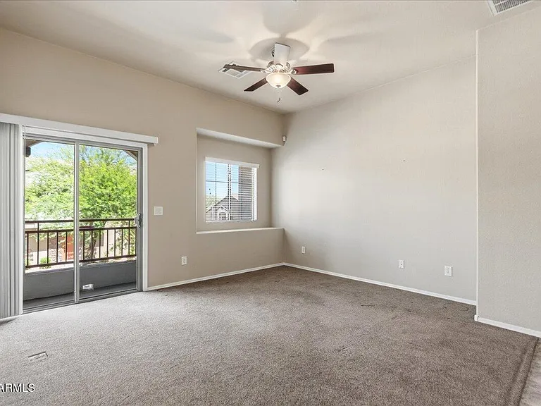 2725 E Mine Creek Rd #2018 — Photo 7