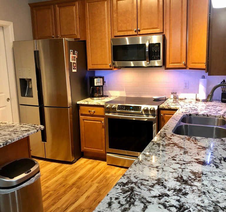 1st image of 16013 S Desert Foothills Pkwy APT 1041