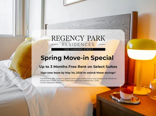 1225 Cardero St, Vancouver, BC