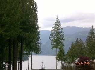 962 Iowa Heights Rd, Sedro Woolley, WA 98284