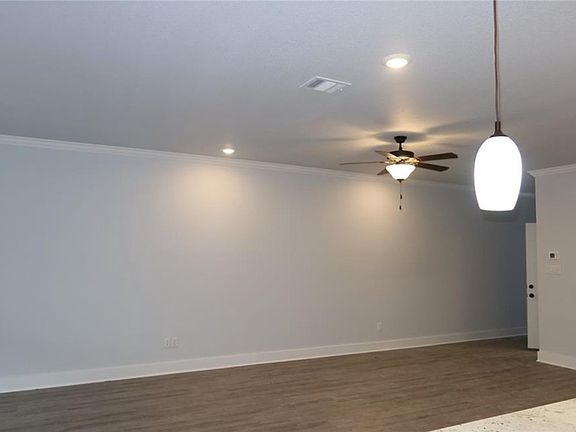 5th image of 1415 Ailin Dr