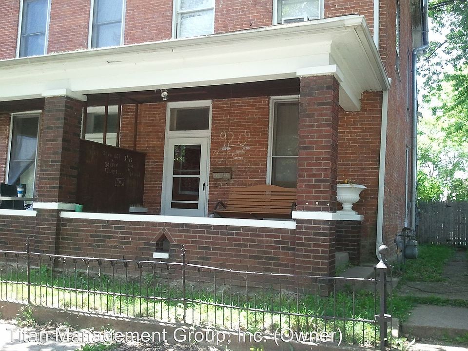 1st image of 920 Wabash Ave
