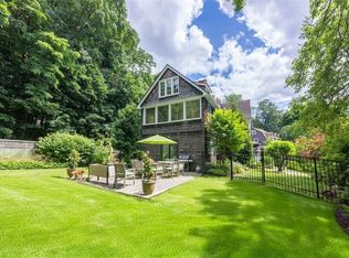 188 Broadway, Dobbs Ferry, NY 10522