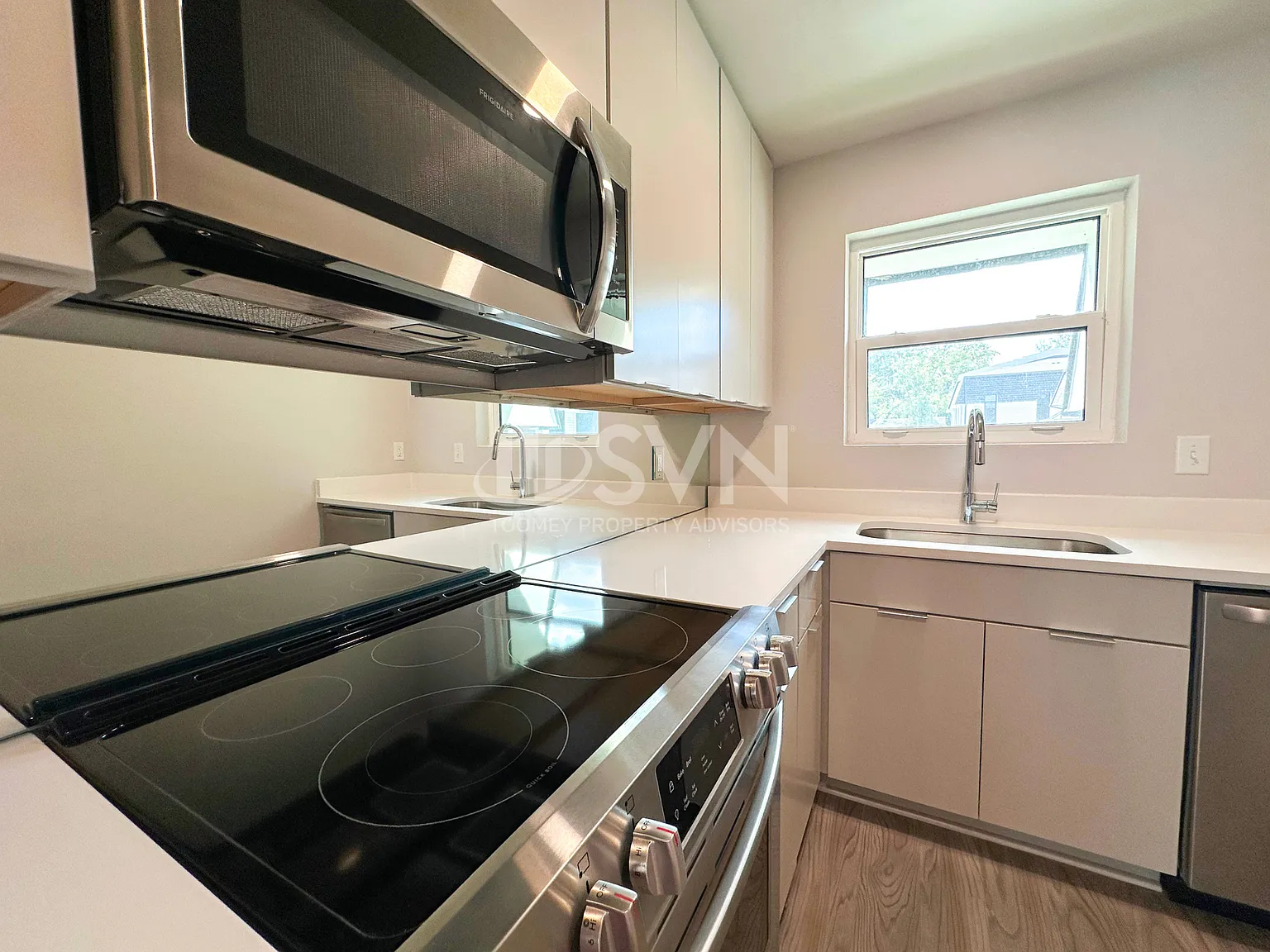 Springhill Oaks - 425 — Photo 2