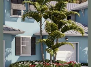 26401 Coco Cay CIR #102, BONITA SPRINGS, FL 34135