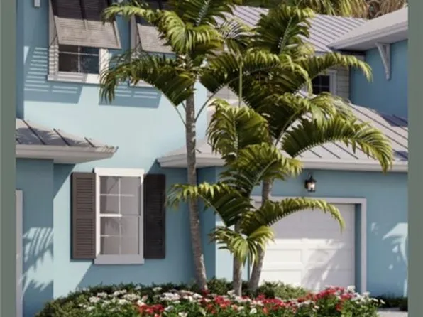 26401 Coco Cay CIR #102, BONITA SPRINGS, FL 34135