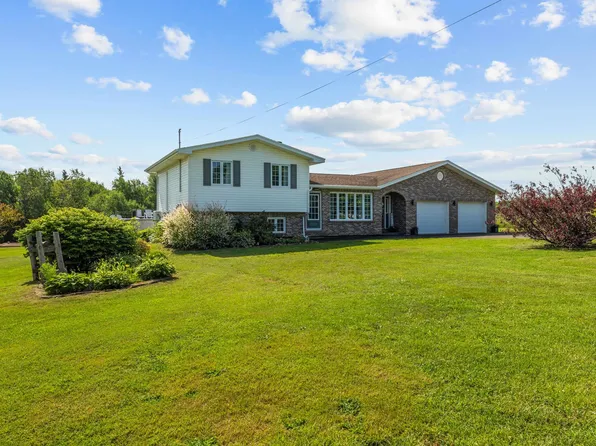 1666 Route 152, Montrose, PE C0B 1B0