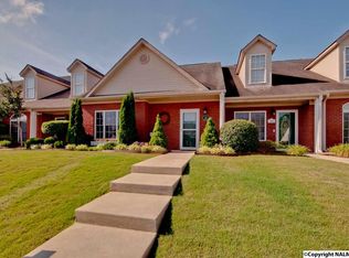 104 Cork Aly, Madison, AL 35758