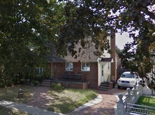 136 Guenther Ave, Valley Stream, NY 11580