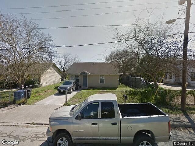 1st image of 1718 Sanco St