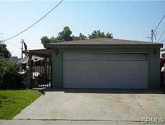 2nd image of 9430 Olympic Blvd