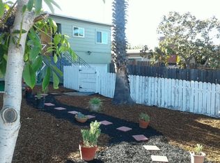 1107 Mitchell Way, El Sobrante, CA 94803