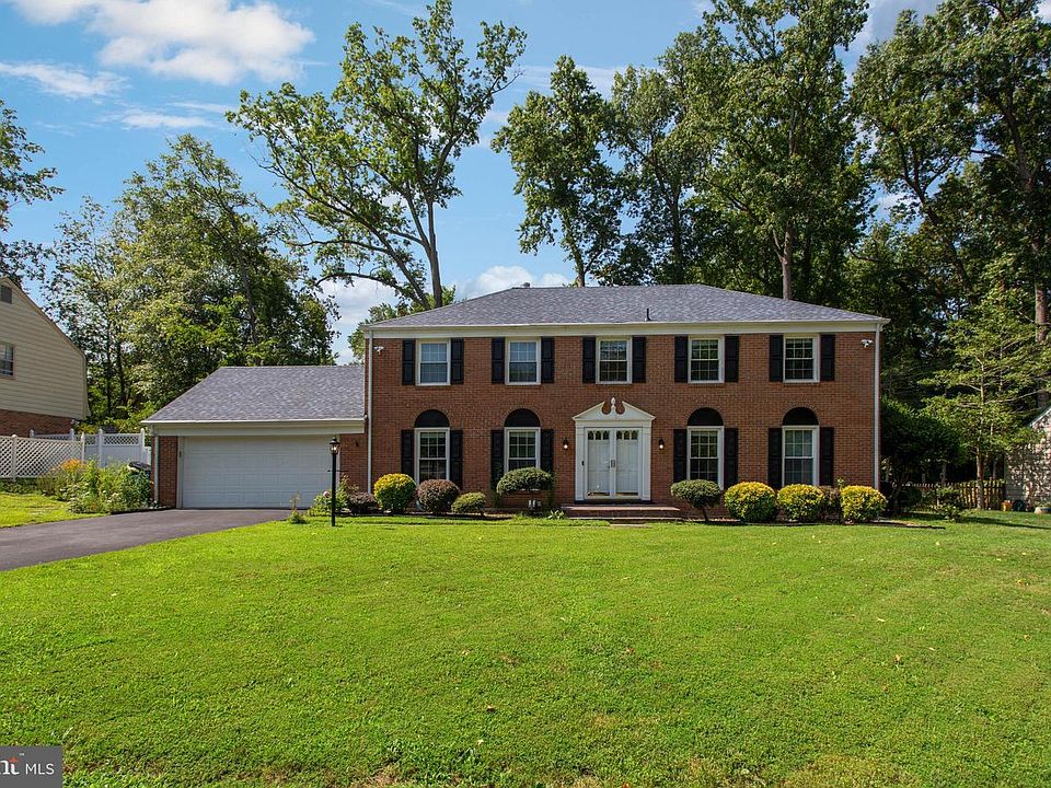 1st image of 4321 Southwood Dr