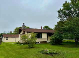 1731 3rd Ave E, Intl Falls, MN 56649