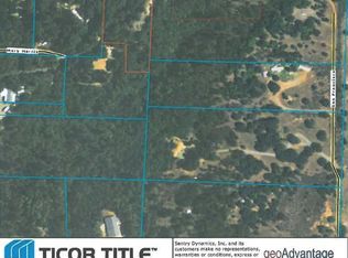 364 Mary Harris Way, Grants Pass, OR 97526