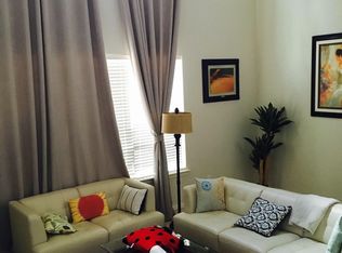 711 Matthew Pl, Richardson, TX 75081