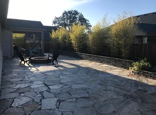 925 E 3rd St, Yamhill, OR 97148