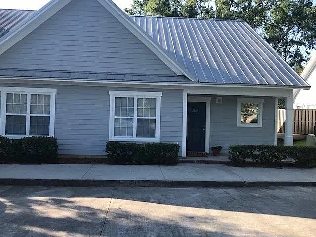 1st image of 2527 Ebb Tide Ln