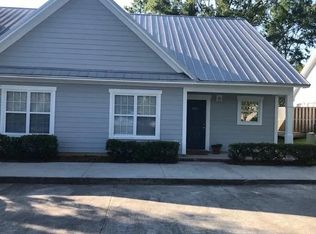 2503 Ebb Tide Ln, Wilmington, NC 28409