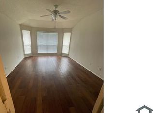 7905 Rattlers Ct, Arlington, TX 76002