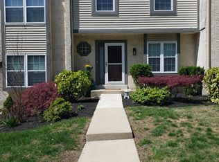 4 Ogden Ct, Media, PA 19063