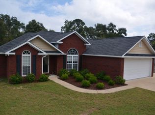 103 Lee Road 2106, Phenix City, AL 36870