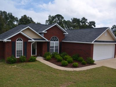 103 Lee Road 2106, Phenix City, AL, 36870