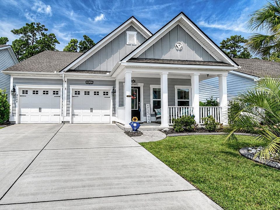 1st image of 2644 Goldfinch Dr.