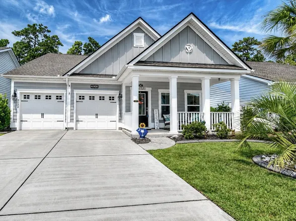 2644 Goldfinch Dr., Myrtle Beach, SC 29577