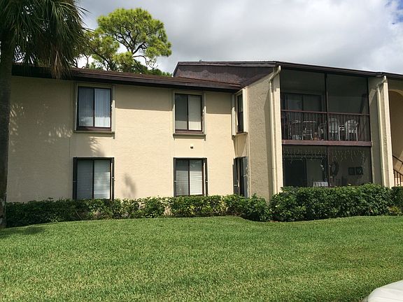 2nd image of 706 Sunny Pine Way APT A1