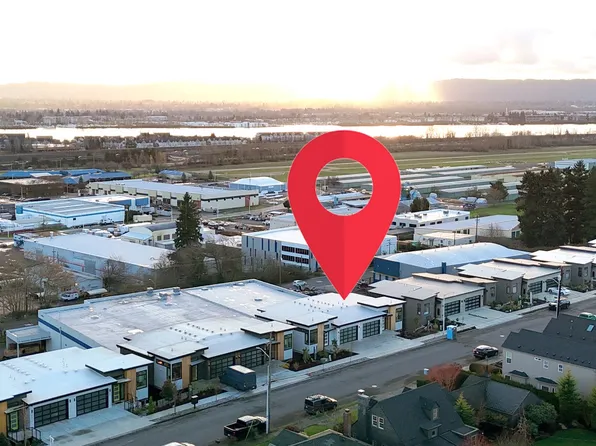 2421 E 6th St, Vancouver, WA 98661