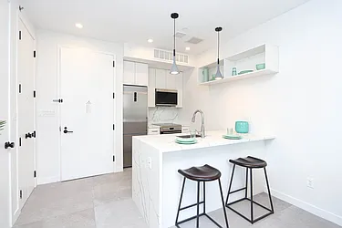 Rented by Blue Egg Realty Corp