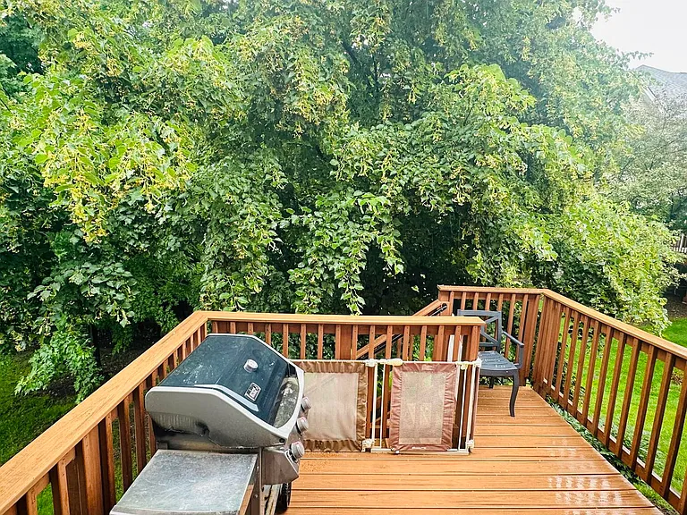 135 Tanglewood Dr #29 — Photo 22