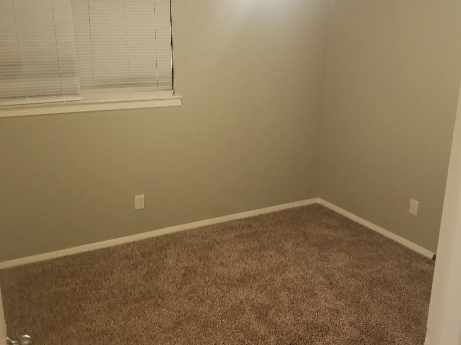 1335-1337 Halcomb ln- Frayser Duplex — Photo 3