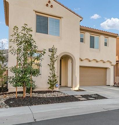 4th image of 24197 Carnation Way