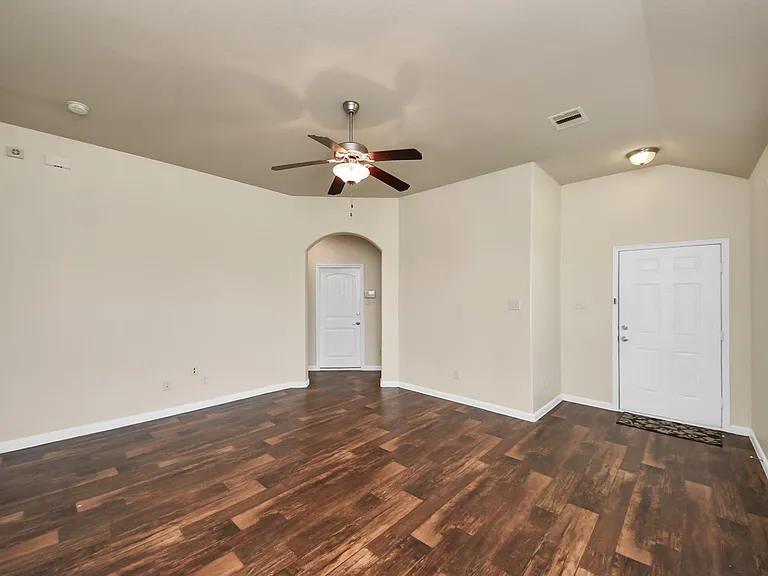 5234 Corbridge Glen Ct — Photo 4