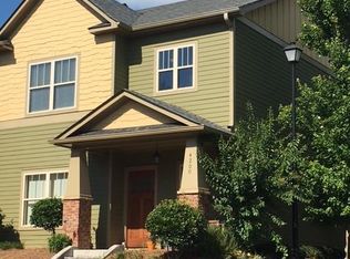 4200 Mastic Pointe, Acworth, GA 30101