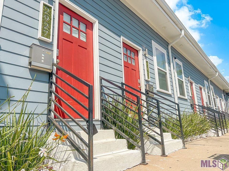 1st image of 2915 Dryades St