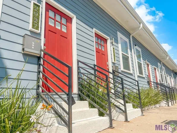 2915 Dryades St, New Orleans, LA 70115