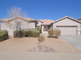 1534 E Locust Pl, Chandler, AZ 85286