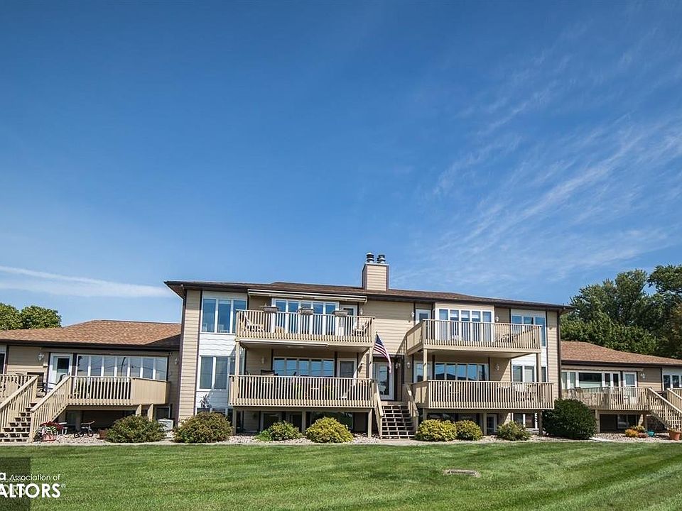 1st image of 3714 N Shore Dr #201A